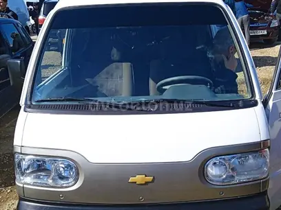 Chevrolet Damas 2018 года, в Бухара за 8 500 y.e. id5110161