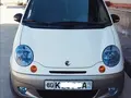 Chevrolet Matiz, 4 позиция 2018 года, КПП Механика, в Бухара за 5 500 y.e. id6616916