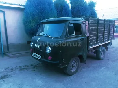 УАЗ 3303 1979 года, КПП Механика, в Узунский район за ~3 150 y.e. id6427425