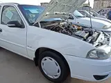 Chevrolet Nexia 2, 4 позиция DOHC 2014 года, КПП Механика, в Ташкент за 6 300 y.e. id5035857, Фото №1