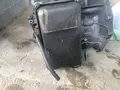 Автамат каробка шеврале лачетти 1.8 shahar Jizzax uchun ~80 у.е. id6515804