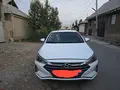 Hyundai Elantra 2020 года, в Ангрен за 18 000 y.e. id6497946