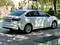 Белый Chevrolet Monza 2023 года, КПП Автомат, в Ташкент за 17 200 y.e. id4986585