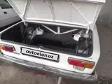ВАЗ (Lada) 2101 1987 года, КПП Механика, в Ангрен за 3 000 y.e. id6415676, Фото №1