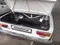 ВАЗ (Lada) 2101 1987 года, КПП Механика, в Ангрен за 3 000 y.e. id6415676