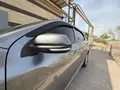 Chevrolet Cobalt, 2 pozitsiya 2014 yil, КПП Mexanika, shahar Olmaliq uchun 7 900 у.е. id6606751