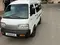 Chevrolet Damas 2023 года, в Ташкент за 6 600 y.e. id6462395