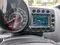 Chevrolet Spark, 1 позиция 2014 года, КПП Механика, в Бухара за 6 300 y.e. id5049033