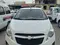 Chevrolet Spark, 1 pozitsiya 2014 yil, КПП Mexanika, shahar Buxoro uchun 6 300 у.е. id5049033