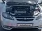 Chevrolet Gentra, 1 позиция 2019 года, КПП Механика, в Бухара за 10 500 y.e. id5133202