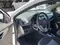 Белый Chevrolet Cobalt, 4 позиция 2024 года, КПП Автомат, в Бухара за 12 650 y.e. id5223556