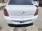Белый Chevrolet Cobalt, 4 позиция 2024 года, КПП Автомат, в Бухара за 12 650 y.e. id5223556