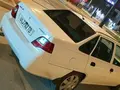 Chevrolet Nexia 3 2014 года, КПП Механика, в Эшангузар за ~6 215 y.e. id5211835