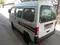 Белый Chevrolet Damas 2023 года, КПП Механика, в Ташкент за 8 200 y.e. id4955346