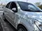 Белый Chevrolet Nexia 3, 4 позиция 2020 года, КПП Автомат, в Наманган за 11 500 y.e. id4990768