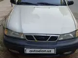 Daewoo Nexia 2007 года, в Термез за 3 800 y.e. id6366172, Фото №1