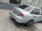 Chevrolet Nexia 2, 1 позиция DOHC 2010 года, КПП Механика, в Андижан за 4 600 y.e. id5158909