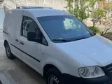 Volkswagen Caddy 2008 года, в Самарканд за 6 500 y.e. id5216597, Фото №1