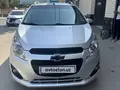 Chevrolet Spark, 1 евро позиция 2014 года, КПП Автомат, в Наманган за 5 700 y.e. id6572634