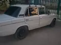 Белый ВАЗ (Lada) 2106 1988 года, КПП Механика, в Узунский район за 1 200 y.e. id6470119
