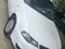 Белый Chevrolet Nexia 2, 2 позиция SOHC 2008 года, КПП Механика, в Ургенч за ~3 575 y.e. id5185808