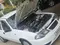 Белый Chevrolet Nexia 2, 2 позиция SOHC 2008 года, КПП Механика, в Ургенч за ~3 577 y.e. id5185808