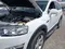 Белый Chevrolet Captiva, 2 позиция 2012 года, КПП Механика, в Бухара за 14 500 y.e. id5084394