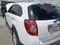 Oq Chevrolet Captiva, 2 pozitsiya 2012 yil, КПП Avtomat, shahar Buxoro uchun 13 500 у.е. id5084394