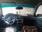 Oq Chevrolet Nexia 2, 4 pozitsiya DOHC 2015 yil, КПП Mexanika, shahar Samarqand uchun 7 600 у.е. id5207018