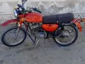 минск 1990 года, в Термез за ~354 y.e. id6443842