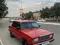 Красный ВАЗ (Lada) 2107 1988 года, КПП Механика, в Андижан за 1 250 y.e. id5176190