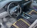 Chevrolet Lacetti, 3 pozitsiya 2023 yil, КПП Avtomat, shahar Andijon uchun 14 100 у.е. id6525979