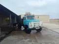 ГАЗ 1989 года, в Сардоба за ~4 369 y.e. id6517795