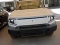 Changan Deepal G318 2025 года, в Ташкент за 33 000 y.e. id6434719
