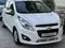 Chevrolet Spark, 4 позиция 2022 года, КПП Механика, в Ташкент за 10 500 y.e. id5187740