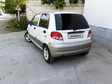 Chevrolet Matiz, 3 позиция 2015 года, КПП Механика, в Самарканд за 5 200 y.e. id6440521, Фото №1
