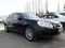 Черный Chevrolet Epica, 3 позиция 2013 года, КПП Автомат, в Ташкент за 10 500 y.e. id5175248