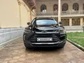 Chevrolet Tracker, 3 позиция 2021 года, в Ташкент за 16 500 y.e. id6530000