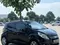 Chevrolet Spark, 4 позиция 2017 года, КПП Автомат, в Андижан за 7 400 y.e. id5179599