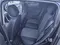 Chevrolet Spark, 4 pozitsiya 2017 yil, КПП Avtomat, shahar Andijon uchun 7 400 у.е. id5179599
