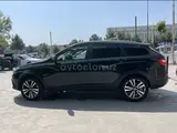 VAZ (Lada) Vesta 2020 yil, shahar Namangan uchun 11 000 у.е. id6453518