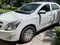 Белый Chevrolet Cobalt, 2 позиция 2019 года, КПП Механика, в Ташкент за 11 000 y.e. id5119504