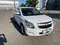 Белый Chevrolet Cobalt, 2 позиция 2019 года, КПП Механика, в Ташкент за 11 000 y.e. id5119504