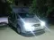 Серый Chevrolet Nexia 2, 2 позиция SOHC 2009 года, КПП Механика, в Наманган за 4 200 y.e. id5142947