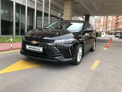 Chevrolet Monza 2023 года, КПП Автомат, в Ташкент за 17 400 y.e. id4892172