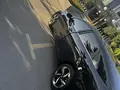 Hyundai Elantra 2022 года, в Ташкент за 18 500 y.e. id6473329
