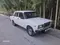 Белый ВАЗ (Lada) 2107 2011 года, КПП Механика, в Андижан за 3 800 y.e. id5161802