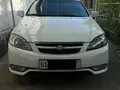 Chevrolet Gentra, 3 pozitsiya 2019 yil, КПП Avtomat, shahar Toshkent uchun 10 500 у.е. id6446906