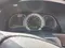 Kulrang Chevrolet Nexia 2 2011 yil, КПП Mexanika, shahar Farg'ona uchun 6 850 у.е. id4957212
