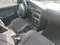 Серый Chevrolet Nexia 2 2011 года, КПП Механика, в Фергана за 6 850 y.e. id4957212